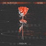 4AM (Club Mix)