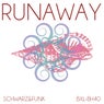 Runaway