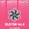 Hot Winter Nights Vol.2