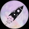 Alive (Incl. Remixes)