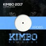 Kimbo Compilation 2017