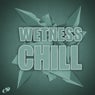 Wetness Chill, Vol.5