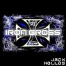 Iron Cross