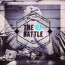 The DJ Battle, Vol. 13