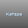 Katzpa