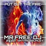 Put Out the Fire (feat. Nathan Brumley)