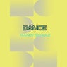 Dance (Club Mix)