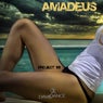 Amadeus - Single