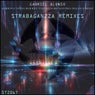 Strabaganzza Remixes