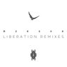 Moksha Liberation (Remixes)