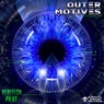 Outer Motives