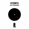 No Romance