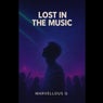 Lost in the Music
