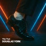 This That (Extended Mix)