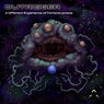 A Different Experience of Consciousness