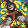 OCEANICA (Extended Mix)