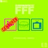FFF (censored Version)
