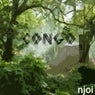 Congo