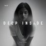 Deep Inside