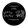 Shir Khan Presents Black Jukebox 20