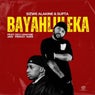 Bayahluleka
