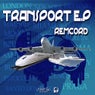 Transport EP