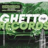 Instrumental