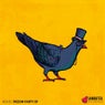 Pigeon Party EP