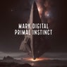 Primal Instinct