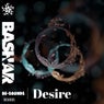 Desire