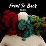 Front To Back