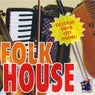 Folkhouse