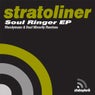 Soul Ringer EP