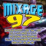Mixage 97
