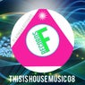 This Is House Music 08