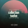 Society 3.0 Recordings: Collection Twelve