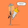 Torch