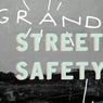 Street Safety