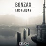 Amsterdam - Single