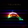 Dolphins