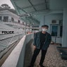 POLICE (Fvnky-Breakz)