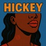 Hickey