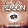 Reason