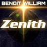 Zenith