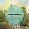 Ambient Chill Sessions - Thailand, Vol. 1 (Selection of Relaxing & Smooth Electronic Beats)