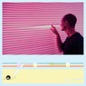 Oblivion Shuffle (feat. Robin Dann & Alanna Stuart)