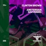 Amsterdam Souvenirs