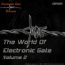 The World of Electronic Gate Volume 2