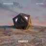 Get Close (Extended)