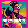 +Movimento (DJ global byte mix)